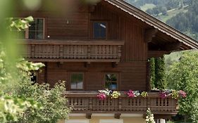 Zederberghof